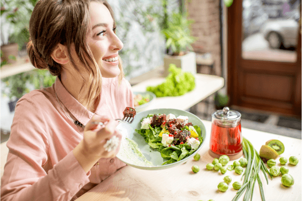 10-formas-de-uma-alimentação-equilibrada-impulsionar-a-saúde-mental