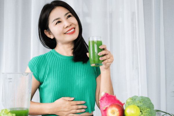 A-Importância-dos-Alimentos-para-Melhorar-a-Digestão