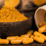 A-Importância-dos-Suplementos-Naturais-na-Promoção-da-Saúde