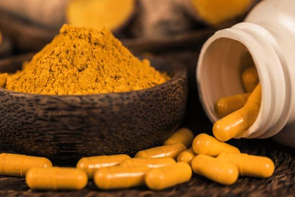A-Importância-dos-Suplementos-Naturais-na-Promoção-da-Saúde