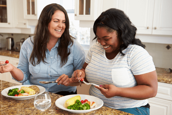 Como-a-Dieta-Influencia-a-Saúde-Guia-Completo