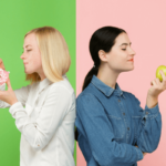 Como-manter-uma-dieta-equilibrada-enquanto-viaja