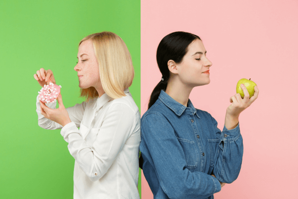 Como-manter-uma-dieta-equilibrada-enquanto-viaja