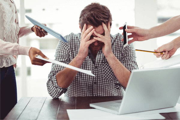 Desvendando-o-Estresse-no-Trabalho-Estratégias-Eficazes