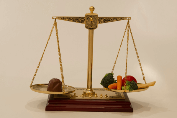Guia-Completo-para-uma-Alimentação-Balanceada-e-Nutritiva