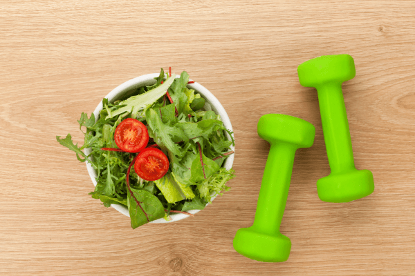 Maximize-seu-Treino-Alimentos-Essenciais-Antes-e-Depois