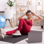 Exercicios-em-Casa