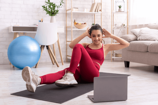 Exercicios-em-Casa
