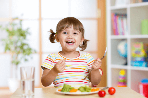 Nutrição-e-Saúde-Mental-O-Impacto-da-Dieta-no-Bem-Estar