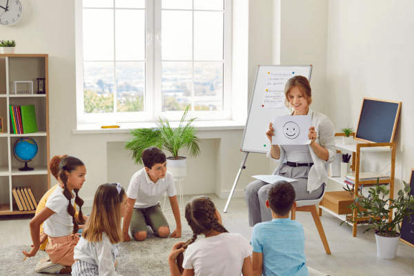 Promovendo-o-Bem-Estar-Saúde-Mental-nas-Escolas-Públicas
