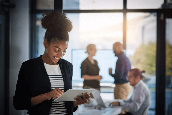 Saúde-Mental-no-Trabalho-Melhorando-a-Produtividade-e-Bem-Estar