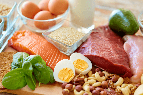 como-são-classificados-os-nutrientes-essenciais-para-o-nosso-organismo